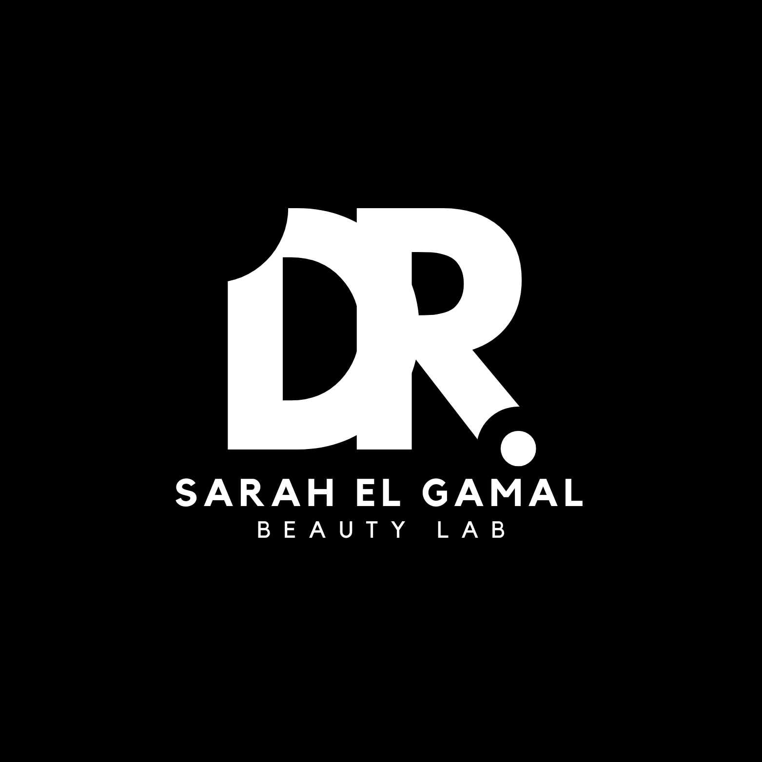 Dr. Sarah Beauty Lab