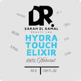 HYDRA TOUCH ELIXIR®