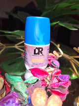 Deodorant®