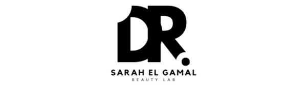 Sarah El Gamal beauty Lab 