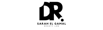 Sarah El Gamal beauty Lab 